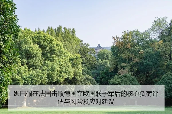 mu-ba-pei-zai-fa-guo-ji-bai-de-guo-duo-ou-guo-lian-ji-jun-hou-de-he-xin-fu-he-ping-gu-yu-feng-xian-ji-ying-dui-jian-yi-2-874.jpg